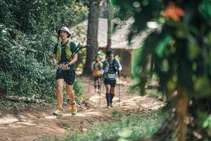 BIB: 
                            <button type="button" onclick="openModal(25276010)" class="btn btn-primary btn-sm float-right btn-popup" data-toggle="modal" data-target=".modal-high-quality">
                        <i class="fas fa-shopping-cart"></i> Add to Cart
                    </button>
                                            <button type="button" onclick="isThisMe(25276010, true)" class="btn btn-success btn-sm float-right btn-popup btn-isme hidden" data-toggle="tooltip" data-placement="bottom" title="นี่คือรูปของคุณใช่ไหม คลิกที่นี่เพื่อเอาเข้าอัลบั้ม">
                        <i class="fas fa-plus"></i> Add to album
                    </button>
                    <button type="button" onclick="isThisMe(25276010, false)" class="btn btn-warning btn-sm float-right btn-popup btn-isnotme hidden">
                        <i class="fas fa-ban"></i> Remove from album
                    </button>